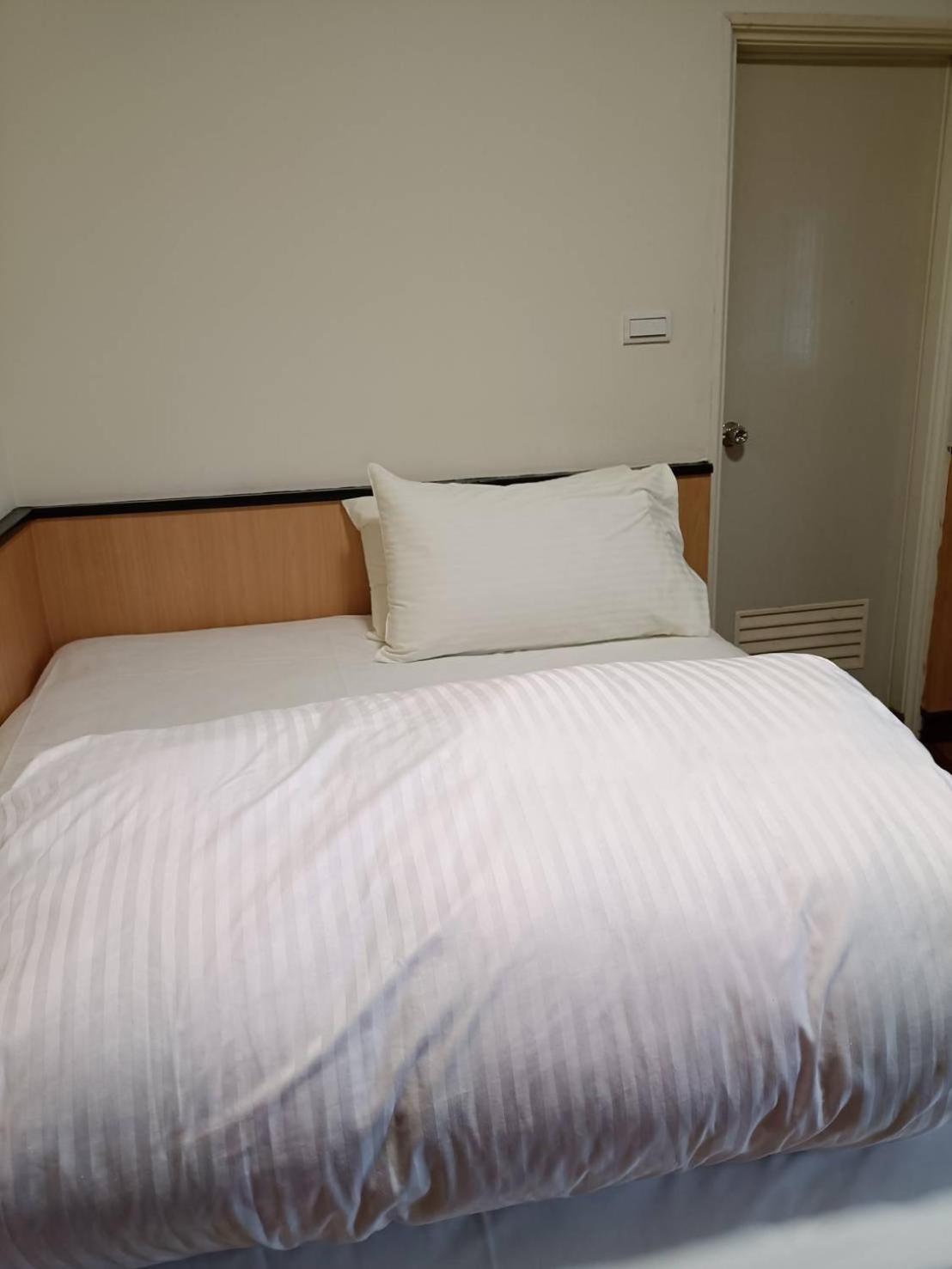 丸松商旅 Hotel Miaoli Exterior photo